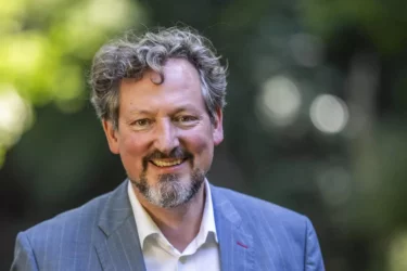 Zu laut, zu politisch, zu abstrakt?